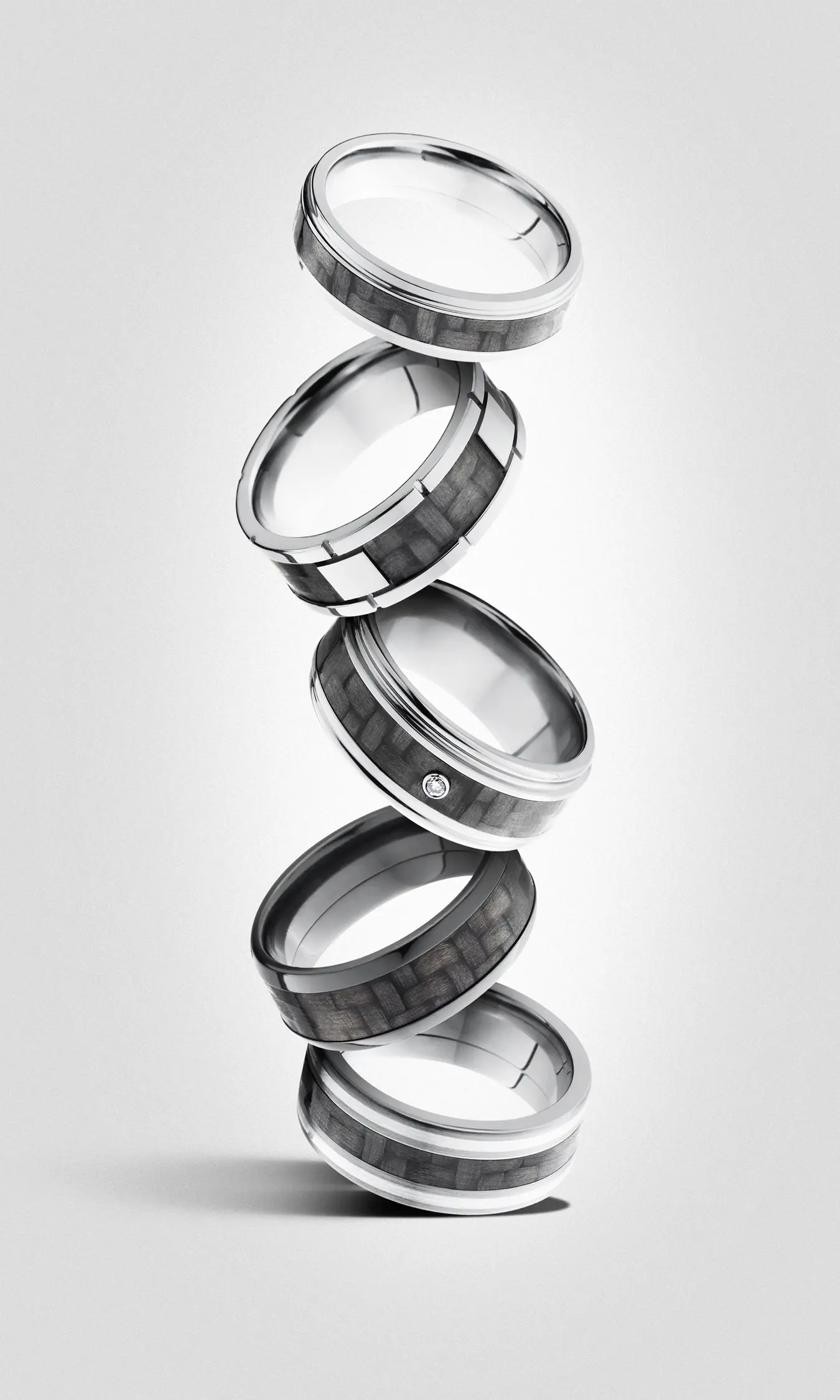 Lashbrook Group Carbon Fibe jpg