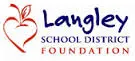 langley school district foundation jpg